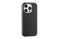 3sixT Neo Case iPhone 15 Pro Max Black