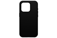 OtterBox Symmetry Plus iPhone 15 Pro Black