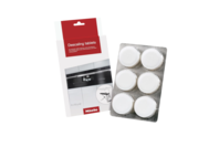 Miele Descaling Tablets - Pack of 6