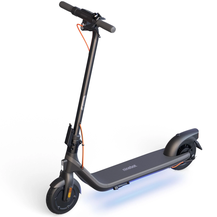 Aa.05.14.02.0001   segway ninebot e2 plus electric scooter %281%29