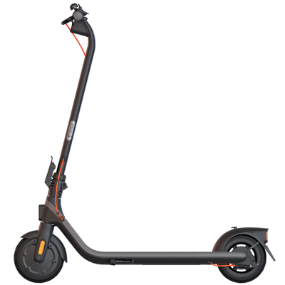 Aa.05.14.02.0001   segway ninebot e2 plus electric scooter %282%29