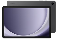 Samsung Galaxy Tab A9+ Wifi Graphite