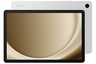 Samsung Galaxy Tab A9+ Wifi Silver