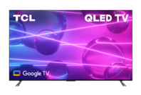 TCL 98" 4K Full Array QLED Google TV 2023
