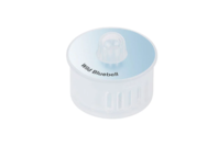 Ecovacs Air Freshener Capsule - Wild Bluebell