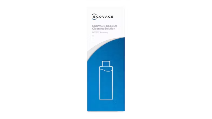D so01 0019   ecovacs x1 omni cleaning solution 1l 2
