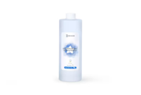 Ecovacs X1 OMNI Cleaning Solution 1L