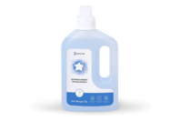 Ecovacs WINBOT Cleaning Solution 1L
