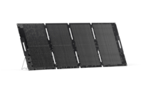 Bluetti MP200 Solar Panels 200W