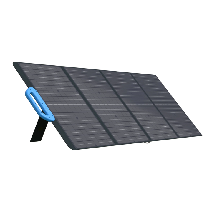 Pv120   bluetti pv120 solar panels 120w %281%29