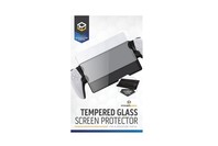 Powerwave Tempered Glass Screen Protector & Cleaning Cloth for PlayStation Portal