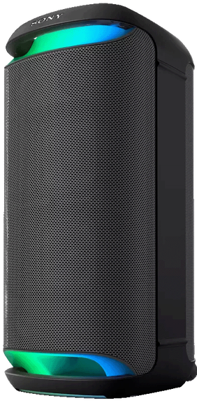 Srsxv800b   sony xv800 x series wireless party speaker %281%29
