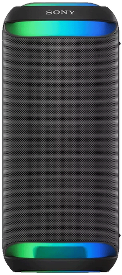 Srsxv800b   sony xv800 x series wireless party speaker %282%29