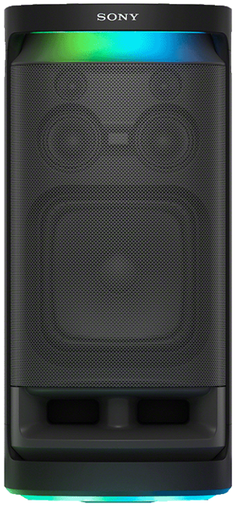 Srsxv900   sony srs xv900 high power wireless speaker %282%29