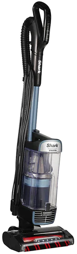 Az913anz   shark stratos xl pet pro powered lift away with odour neutraliser technology %284%29
