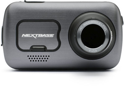 Nextbase 622 w01