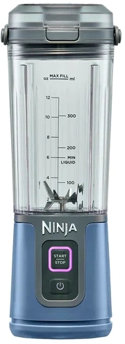 Bc100nv   ninja blast portable blender denim blue %283%29