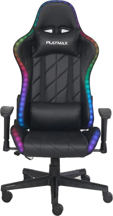 Pegcrgb   playmax elite gaming chair rgb %282%29