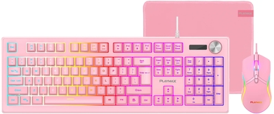 Pmptb   playmax pink taboo combo %281%29