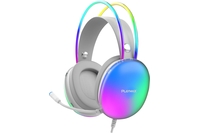 Playmax Aurora Headset