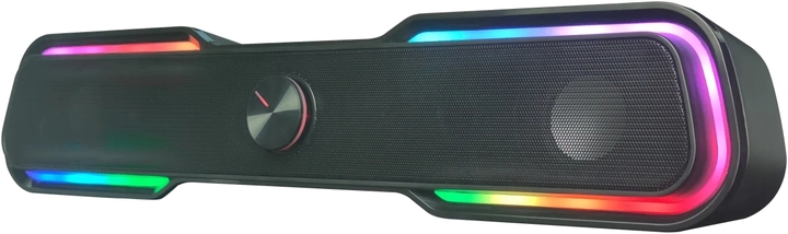 Prgbsbs   playmax rgb gaming soundbar speaker %281%29