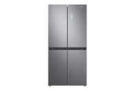 Samsung French Door Refrigerator 488L