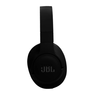06.jbl tune 720bt product image right black