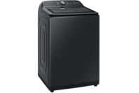 Samsung Top Load Washer 12kg with BubbleStorm