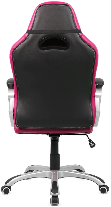 Pgcpb   playmax gaming chair pink black %284%29