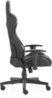 Pegcb   playmax elite gaming chair black %283%29