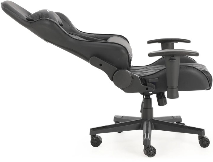 Pegcb   playmax elite gaming chair black %287%29