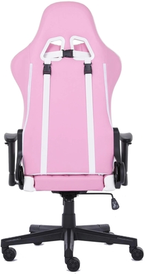 Pegcwp   playmax elite gaming chair pink white %284%29