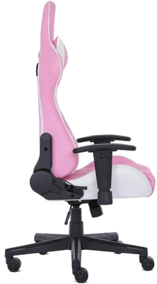 Pegcwp   playmax elite gaming chair pink white %285%29