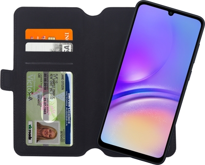 3s 2632   3sixt neowallet %28rc%29   samsung a05   black 02