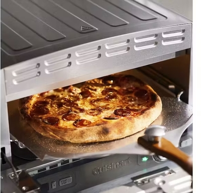 Cpz 120xa   cuisinart pizzeria pro pizza oven %284%29
