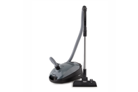 Miele Classic C1 Eco Powerline Bagged Vacuum Cleaner