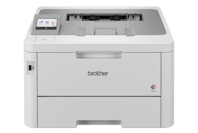 Brother HL-L8240CDW Colour Laser A4 Printer