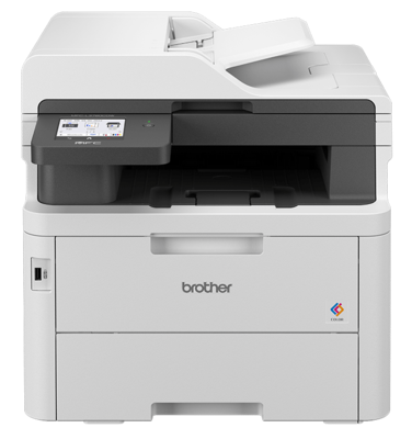 Mfcl3760cdw   brother mfc l3760cdw colour laser a4 multi function printer