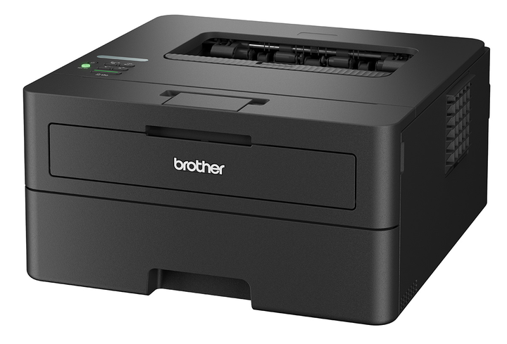 Hll2460dwxl   brother compact mono laser printer with 5000 page in box toner %281%29