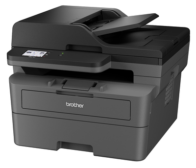 Mfcl2820dw   brother mfc l2820dw laser multi function printer %281%29