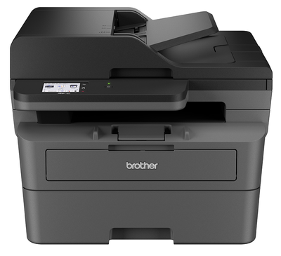 Mfcl2820dw   brother mfc l2820dw laser multi function printer
