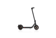 InMotion Air Scooter