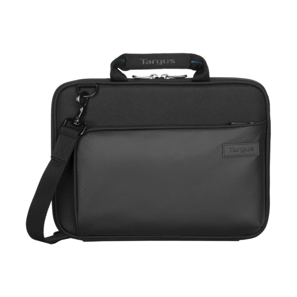 Ted034gl   targus 11 12 work in rugged case with dome protection black %281%29 %281%29