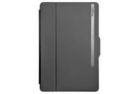 Targus Click-In Case For Samsung Galaxy Tab A9+ Black