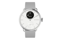 Withings Scanwatch 2 38mm White
