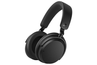 Sennheiser ACCENTUM Plus Wireless Black Headphones