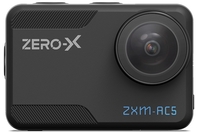 Zero-X ZXM-AC5 Action Camera