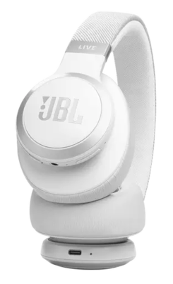 Jbllive770ncwht jbl tune 770nc wireless over ear noise cancelling headphones white2