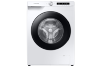 Samsung 9kg Front Load Washing Machine With AI Energy Mode