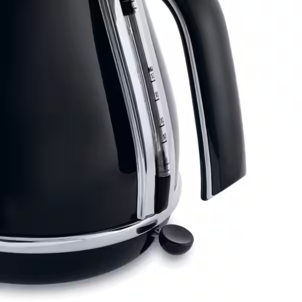 Kbo2001bk   delonghi icona kettle 1.7l   black %284%29